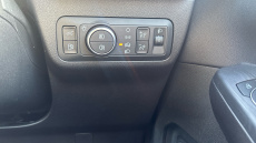 Ford Kuga 2.5 PHEV ST-Line X Edition 5dr CVT Estate